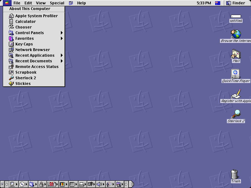 How To Download On Mac Os 9